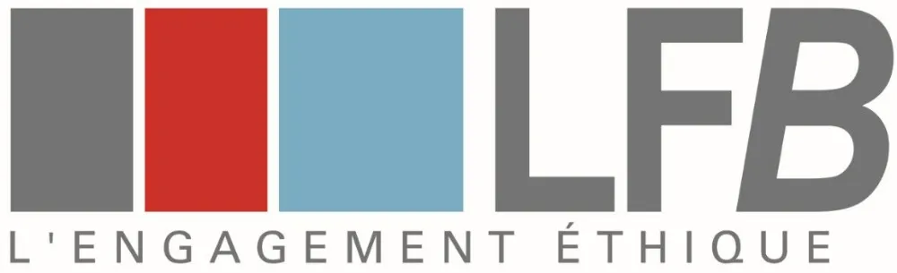 LFB